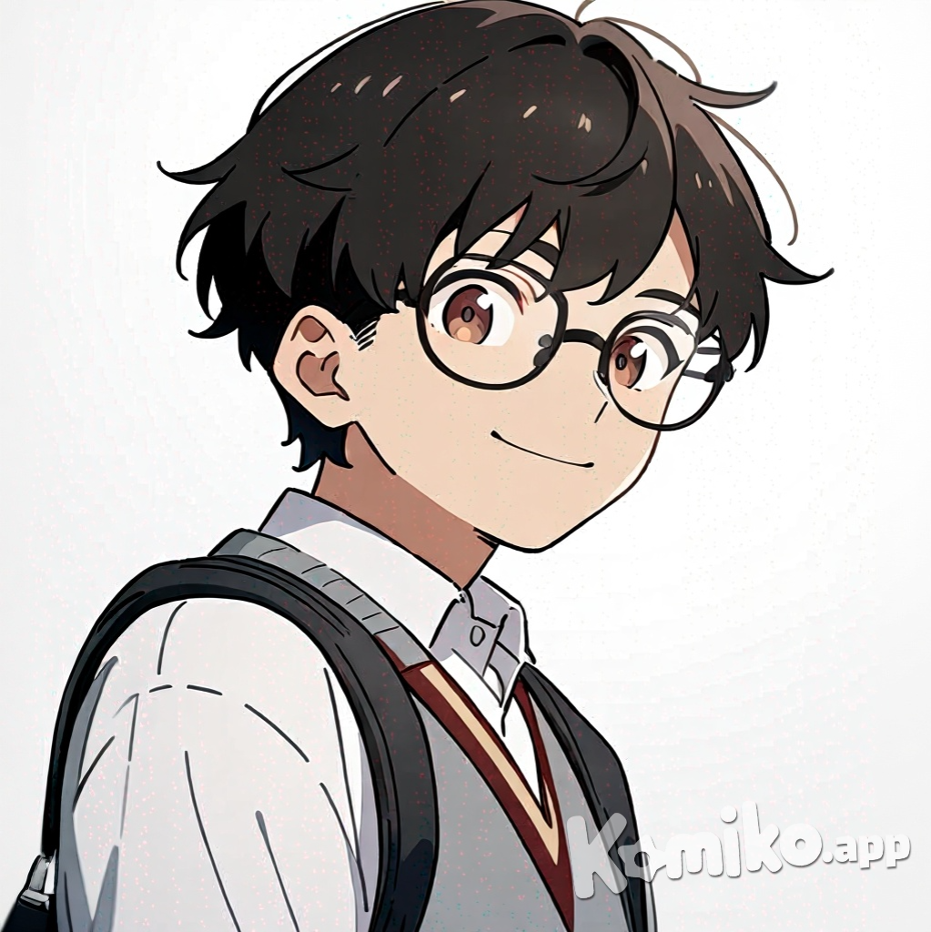 <ezra-6Kk7>