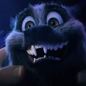 Shelby fantasia studio