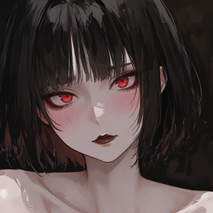 Ace_ace