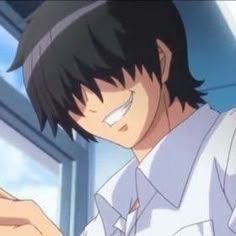 Soryu X