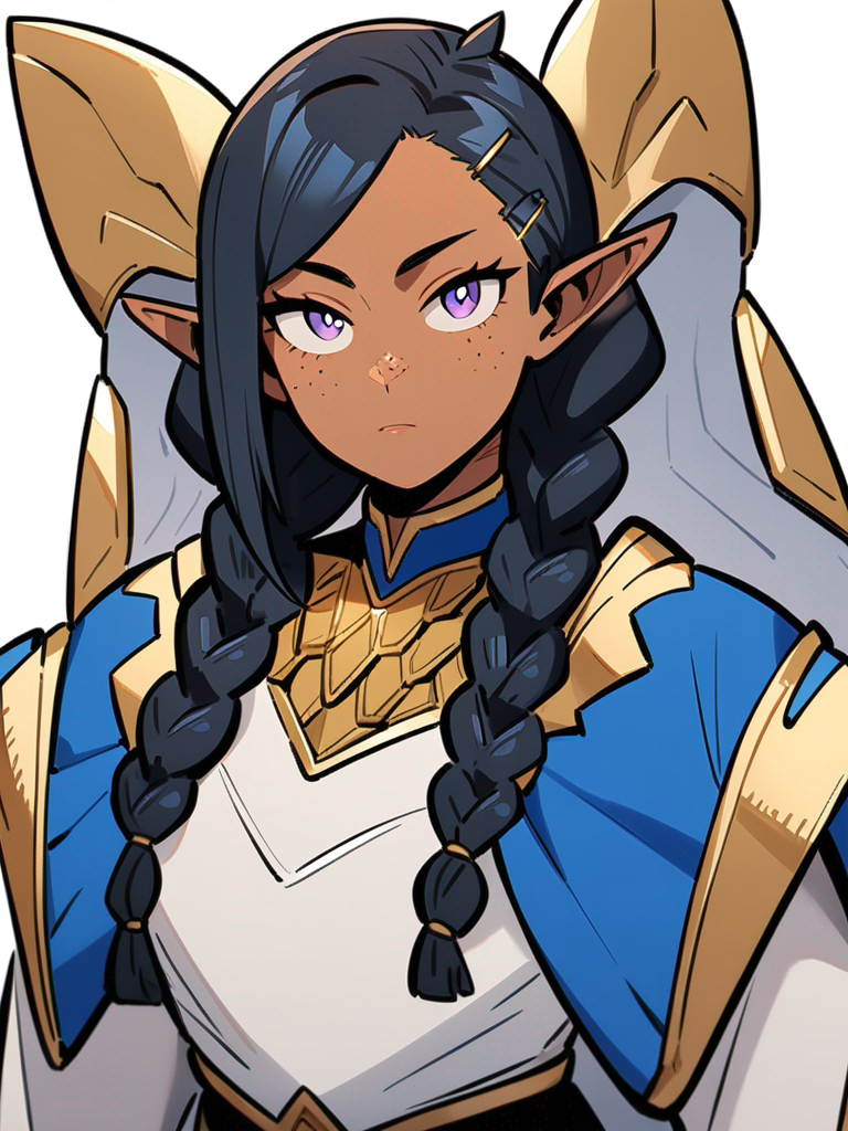 My OC Shimano