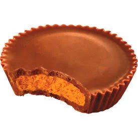 reese's 