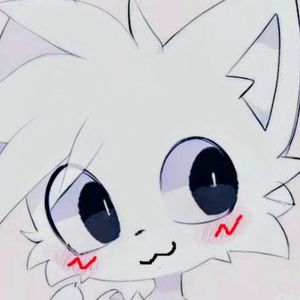 AFurrysDesk
