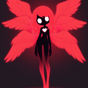 Soul