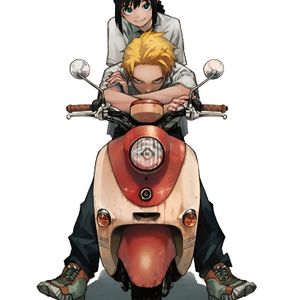 Koh3i_ch&st.AI