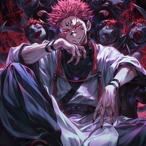 Naru1723