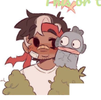 *+SunriseDemon*+/RAVEN