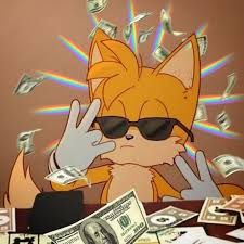 .˙★⭒-T-@-!-L-$-⭒★˙.