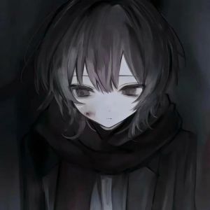 Эмико_Hime ₊‧꒰ა ♱ ໒꒱ 