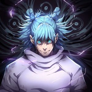 KASHIMO