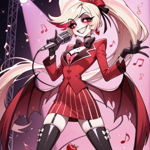 Heart_Death2411