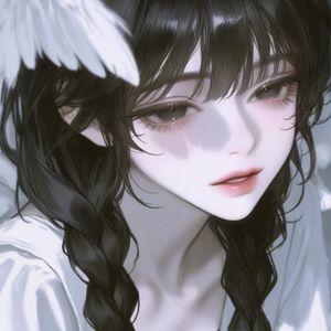 𝕜𝕒𝕫𝕦𝕙𝕒 ˖Ი𐑼⋆