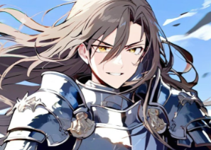 Regressor Man