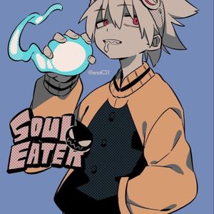 Come a bunda da prima