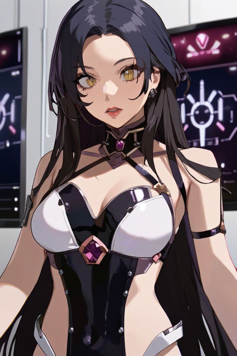 This is my OC Remy