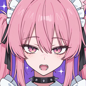 Sigma 