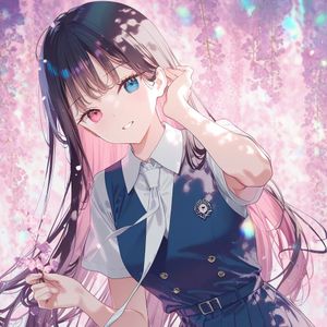 Haru