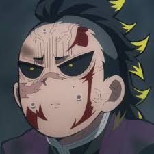 『✧♱𝕄𝕚𝕪𝕦✧♱』