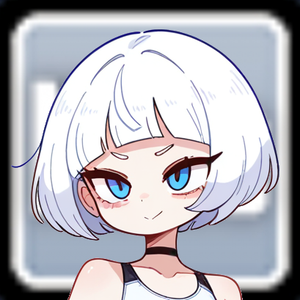 Mas Blanca
