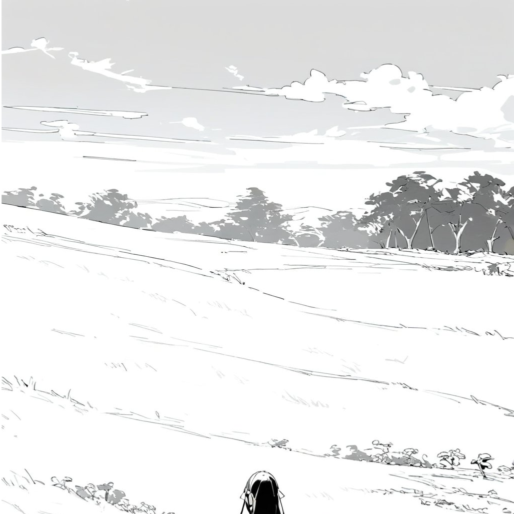 journey