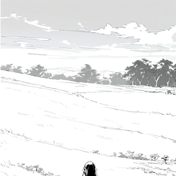journey