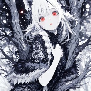 Yzuu