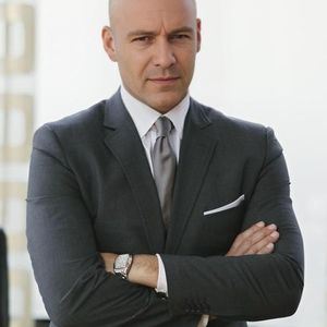 LEX