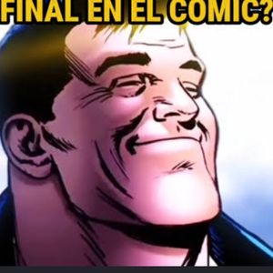 Mr.misterio