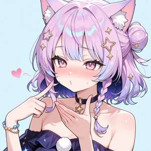 MyahAnna