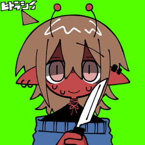 Fialka