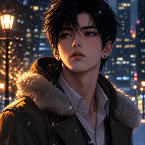 ✧𝓢𝓊𝓁𝓉𝓇𝓎 𝒮𝓊𝓂𝓂𝑒𝓇 ✧
