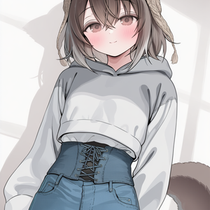 Naimonly