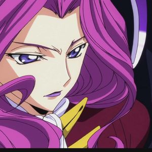 Douma1sFreakalicious