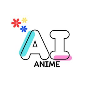 Ai anime