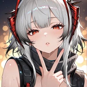 YuKiDoRi
