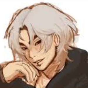 GHOSTFACEPLAYAZZZZZZZ