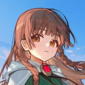 emi