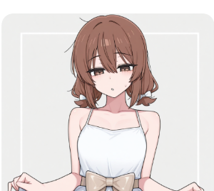 ✨Lizzie da glizzy✨