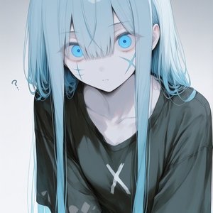 Kaneki 0.2