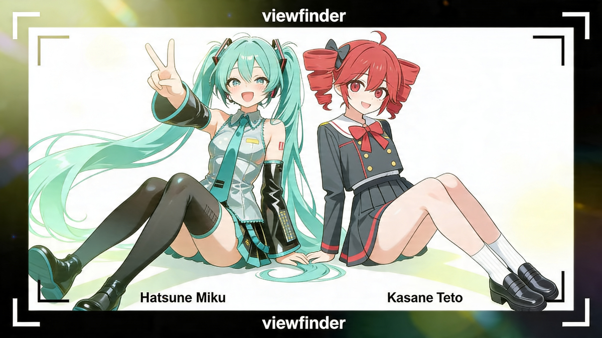 idk what to put here