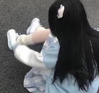 ୨୧ ⋆~ 𝓟𝓸𝓽𝓪𝓽𝓸 ~⋆ ୨୧