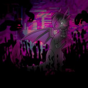 Daniel_ViP