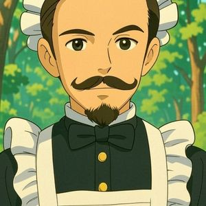 syarakusei yacchimae