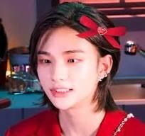 ୨୧ ⋆~ 𝐻𝓎𝓊𝓃𝒿𝒾𝓃𝓈 ⋆ 𝐼𝒸𝑒𝒹 ⋆ 𝒜𝓂𝑒𝓇𝒾𝒸𝒶𝓃𝑜𝑜𝑜 ~⋆ ୨୧