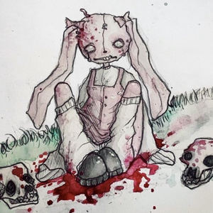 ♡ᴋᴜʀᴏʜɪᴍᴇ♡