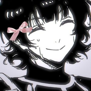 Emiko Hime꒰ა ☆ ໒꒱