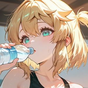 Akira