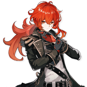 Anime fan 2010 (Shamar's Personal Account)