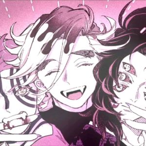 Douma1sFreakalicious