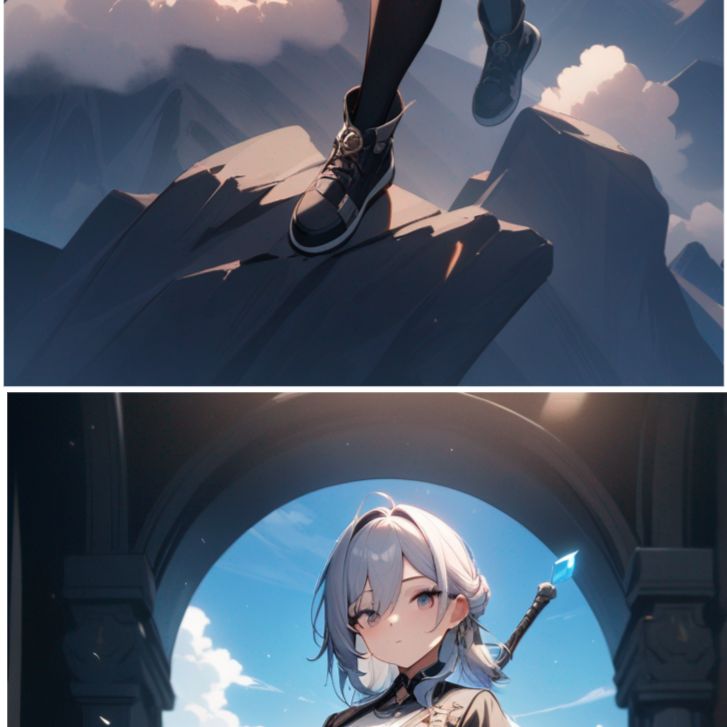 0